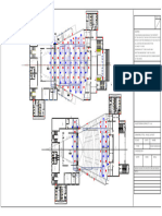 HVSC Layout Outer