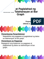 Paggawa-At-Paglalahad-Ng-Datos-Sa-Talahanayan-At-Bar-Graph 2