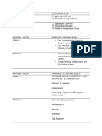 Midterm Report