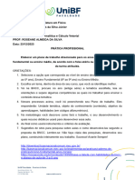 Prática - Plano de Aula ATUALIZADA 2605