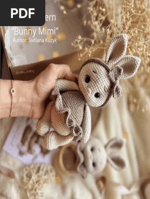 Free_bunny