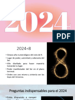 2024