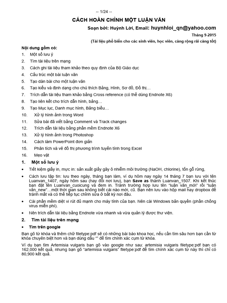 cach-hoan-chinh-luan-van-word-2010-version-sept-2015-pdf