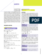 LDP Maths Chap08