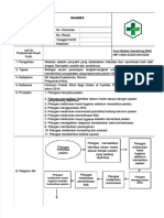 PDF Sop Skabies - Compress