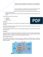 Resumen - Leyes de La Termodinamica