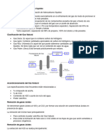 Resumen - Recuperación de Hidrocarburos Líquidos