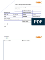 Asm File CN - W P2 PDF