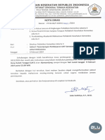 0977PP.02.02.2024 Nota Dinas Jadwal Perpanjangan Pembayaran