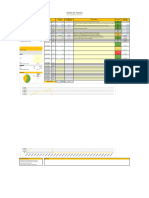 Plano de Trade+Gestao Emocional Diario Agosto