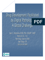 06 Machotka Drug Development Pathology