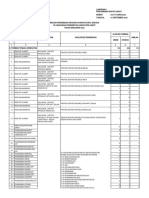 Lampiran II Pengumuman PPPK Nakes 2023