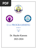 PDF Document