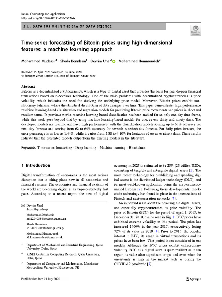 Read pdf