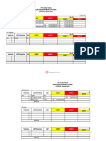 Template Kertas Kerja - Rizki Saepurohman - Kuis2