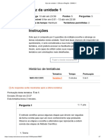 Quiz da unidade 1_ Ciência e Religião - G0569.11