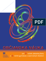 Obcianska-Nauka - 4.O