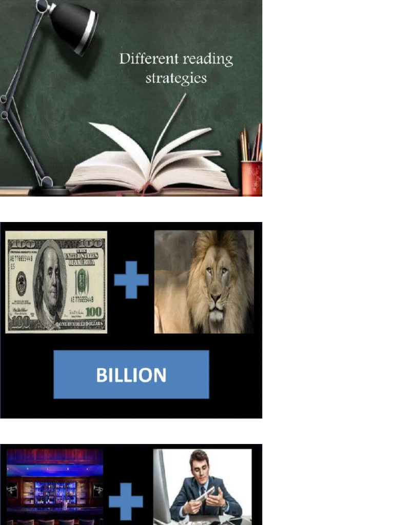 reading-strategies-pdf