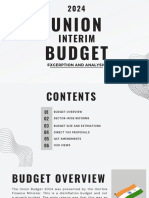 Budget - Pub - 2024 RandCo - Feb