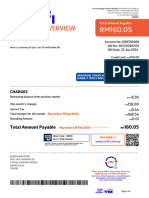 Bill Overview: Jlb9W:S4Gytgxfivcivc Ykpfivcyekywcvxmx 5ewpcafgaw 7F