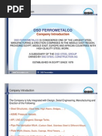 Download Company Introduction by yasserosman SN70502541 doc pdf