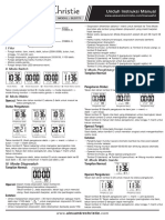 BLD775 Id