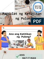 4 Ikalawang-Aralin.-Katitikan-ng-Pulong