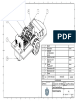 Ensamble General P1