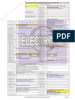 Propuesta Cronograma Gestion 1-2024 y Verano 2023 (2) - Comprimido