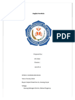 Portofolio B.inggris - Ali Zidan - PDF - 20240112 - 183330 - 0000
