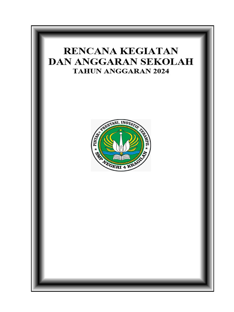 Cover Rkas 2024 | PDF