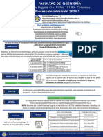 MODIFICACIÓN BOGOTA - PNM Ingeniería 20241