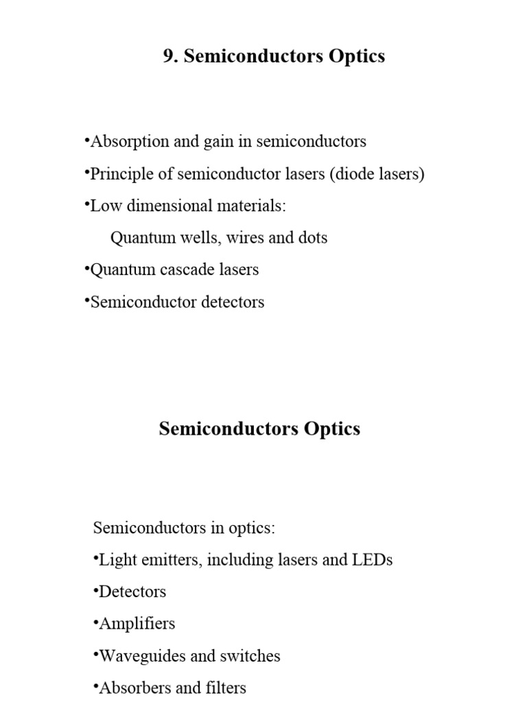 opticalとは 意味・読み方・使い方 intelligence overview