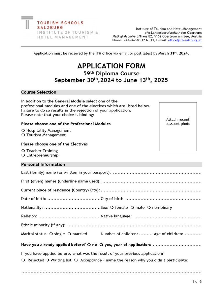 ith-59-application-form-2024-25-pdf-test-of-english-as-a-foreign