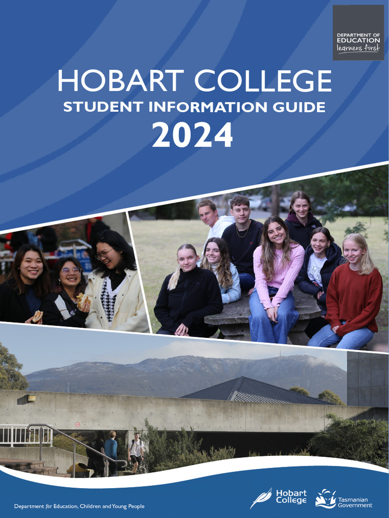 Rutgers Fall 2024 First Day The Students Complete Guide - csae6zr