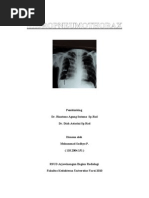 Download hidropneumothorax by prabhasworo SN70502965 doc pdf