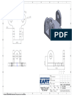 Taller3 PIEZA 1 PLANOS