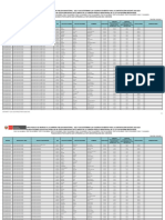 RESULTADOS_LIMA-METROPOLITANA