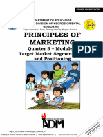 Principles of Mktng-Q3-Module-8