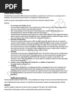 Zimsec O Level Commerce Notes Pdf Commerce Banks