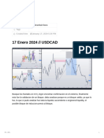 IPA - EPA Analisis Osw