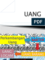 Uang 1