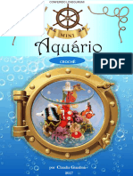 Aquario PT