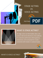 Voice Acting - Audio Drama 2023-10-16 01 - 27 - 41