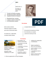 Taller Sobre La Utilización de Las Herramientas de Ofimática. GA1-220501046-AA2-EV01. Luisa Fernanda Maldonado Rozo..