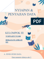 Kelompok 3 Statistika - 1