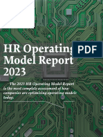 HR Operating Model Report - 240203 - 222013