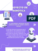 Inteligencia Artificial