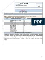 Fichas Técnicas Segundo Periodo 2023