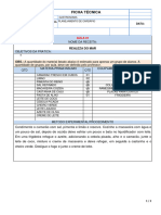 Fichas Técnicas Segundo Periodo 2023